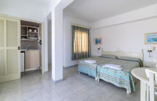 Apartamentos Jorbar - Foto 13