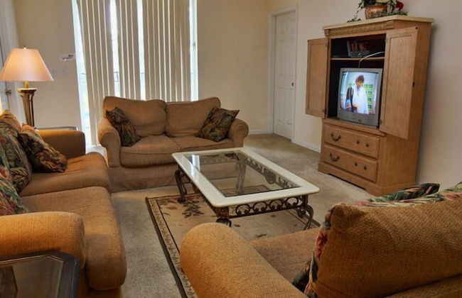 Ahr86 - Sunset Ridge - 5 Bed 4 Baths Villa - Foto 2