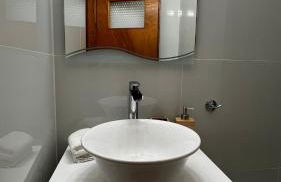 Cloud9Rest & Fly - Foto 51