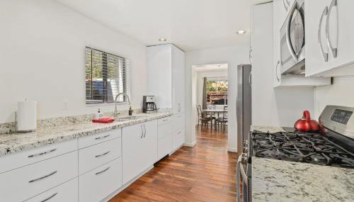 Greenlaw Getaway - Foto 4