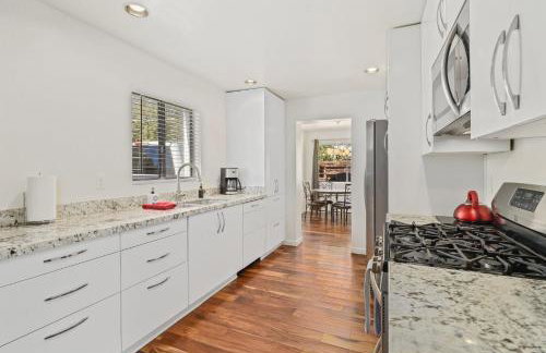 Greenlaw Getaway - Foto 4