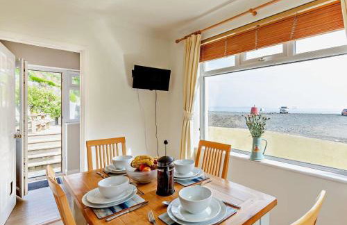 2 Bed in Helston oc-lpebb - Foto 6