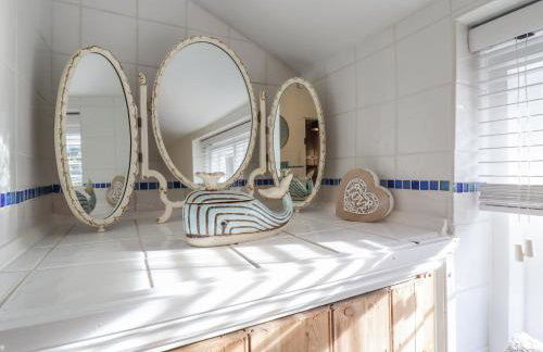 Wayside Cottage - Foto 25