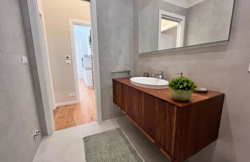 Relax House CityCenter - Foto 10