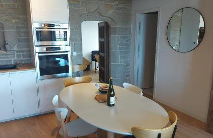 Villa Ster et Mer - Foto 60