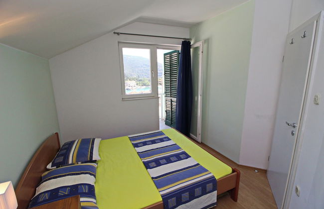 Holiday Home Gea - Foto 4