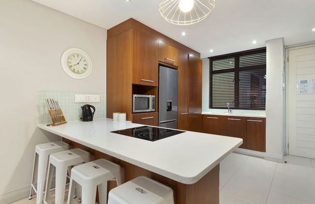 Eden on the Bay 129 - Photo 8