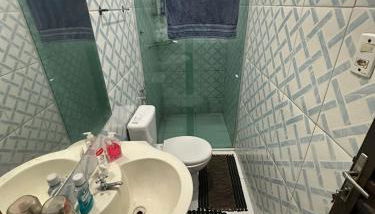 Casa Completa em Belém - Foto 4