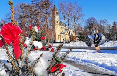 Apartment Nebo - Foto 22