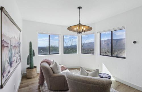 The Grand Horizon - Foto 6