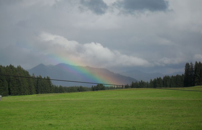 Hauserwirt - Photo 21