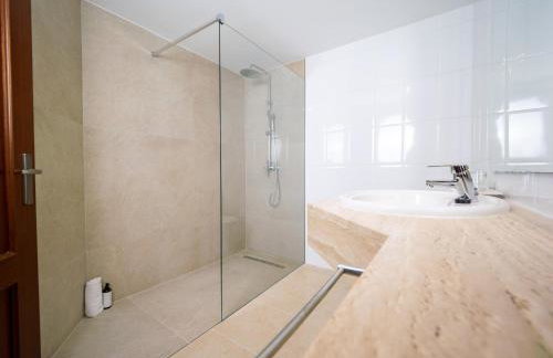 Apartamentos Prope Mare - Foto 43