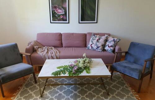 Villa anno 1911 - Foto 38