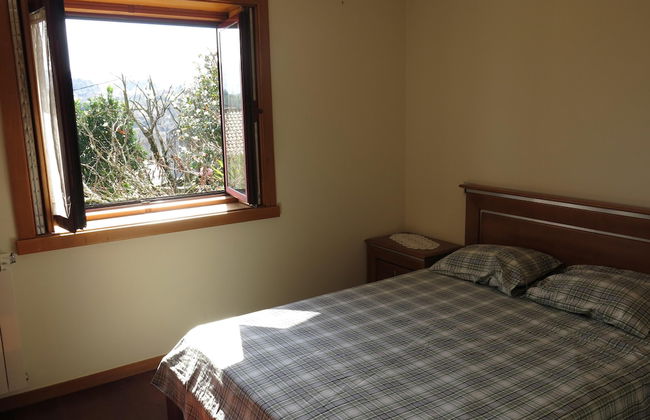 Impeccable 2-bed House in Prozelo - Foto 4