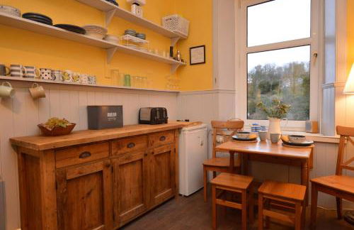 Montford Shore - Foto 9