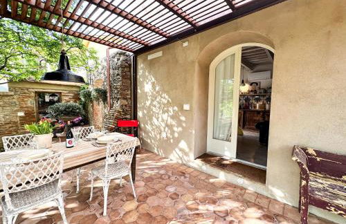 Residenza dell'Orto - Residenze Tonnina Group - Foto 14