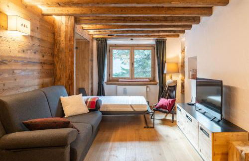 Baita Giulia - Foto 6