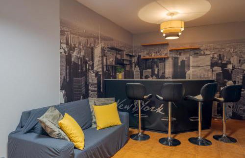 3B Villa Heated Pool Barbecue Games Room - Foto 38