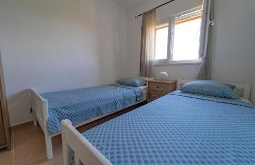 Villa Jugo (6+2) - New - Mediterranean ambient - Foto 25