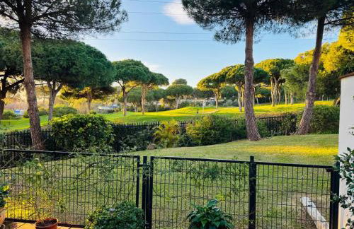 Mirador de Cabopino , Townhouse bij Cabopino Beach - Foto 25