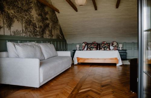 Agroturystyka u Marleny - Foto 49