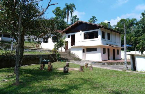 Chácara - Itapecerica da Serra - Photo 41