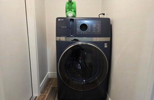 Cozy Apt Near BYU UVU Canyon - Photo 5