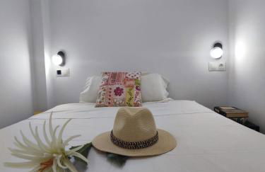 LA CASITA DE YESSY - Photo 12