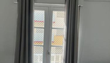 Apto Santos Gonzaga 46 mtrs Praia - Foto 2