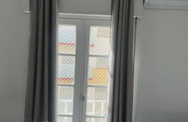 Apto Santos Gonzaga 46 mtrs Praia - Foto 2