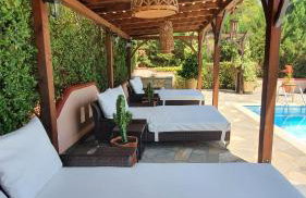 Agrili Apartments & Rooms - Photo 50