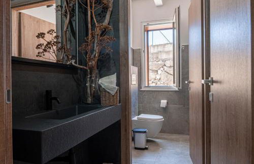 Manfredomus - Foto 107