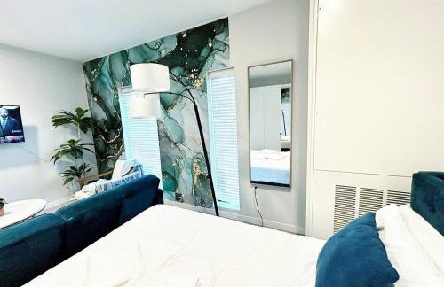 Marbled Shores Hideaway (239) - Foto 15