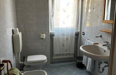 Residence Laguna Beach - Foto 78