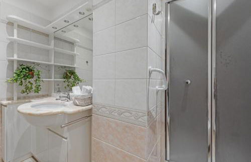 Quiet Garden -Costanza 4 - Foto 26