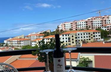 Residência Azevedo - Photo 33