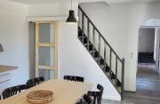 Grande OU petite maison sur 360m2 de jardin clos sans vis à vis - Photo 10