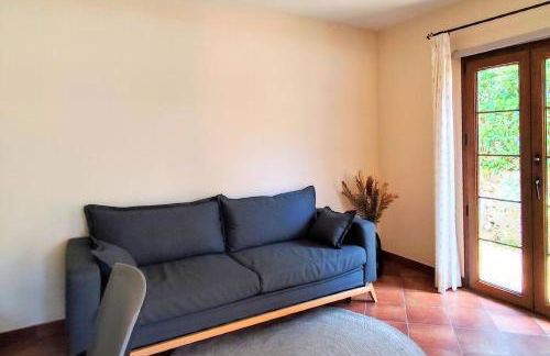 Villa Agora preciosa casa con encanto Menorquin - Foto 21