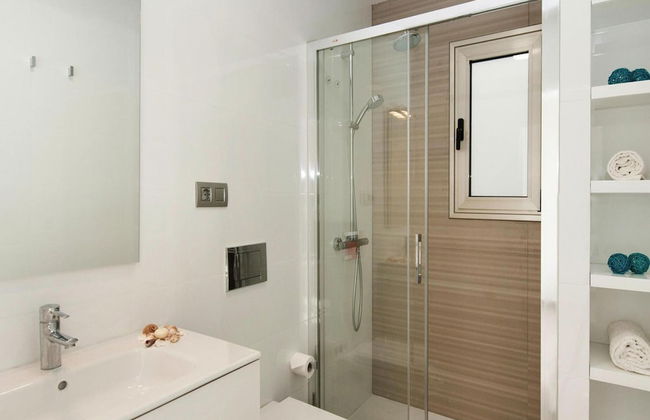 Apartment in Las Palmas de Gran Canaria - Foto 17