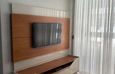 Atlantis Ingleses - Foto 18