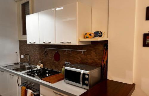 Gio's house - Foto 14