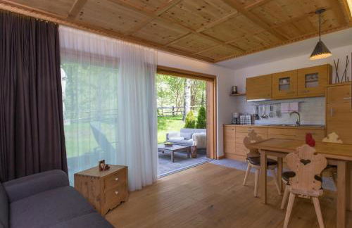 Appartement Pichler - Foto 8