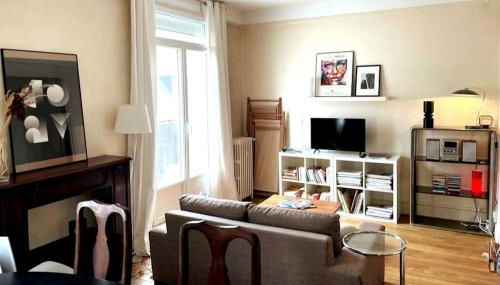 France, Normandie, Rouen Hyper centre, 3 étoiles - Photo 3