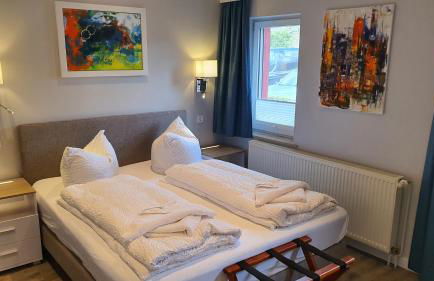 Appartement Vermietung Brunner - Foto 28