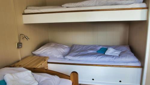 Finnenhaus 9 - Foto 3