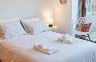 CASAS DA MORGADINHA - Casas de Férias e Turismo Rural - Foto 22