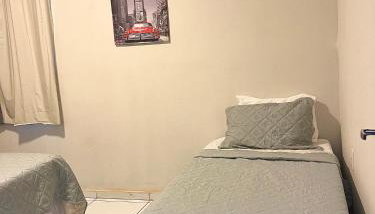 Norões Residence Apto Exclusivo ao Lado da Praça da Sé - Foto 5