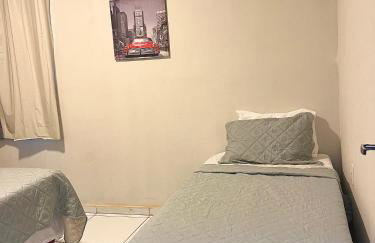 Norões Residence Apto Exclusivo ao Lado da Praça da Sé - Foto 5