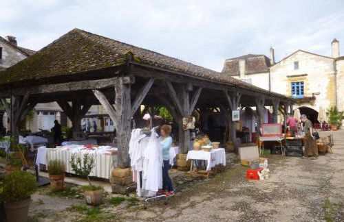 Holiday Home Haus freistehend Sonne Bett 160cm Patio billig by Interhome - Foto 35