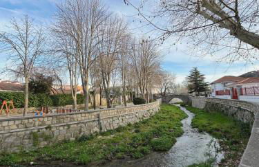 La Garrocha - Foto 61